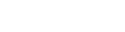 Casa Boutique Interiorismo 